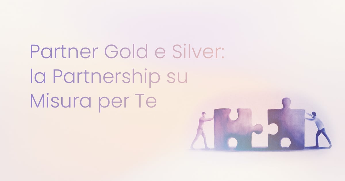 0810post_illustrazione_partner