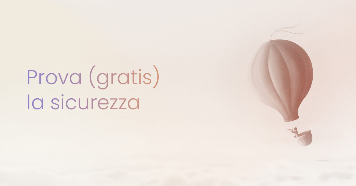 2208post_illustrazione_tenue